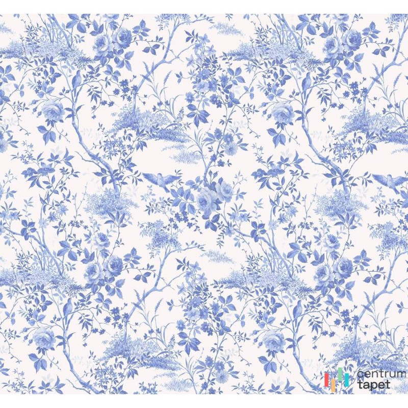 Fototapeta R3-034 Charming Bloom