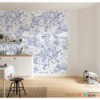 Fototapeta R3-034 Charming Bloom