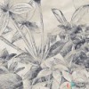 Fototapeta R3-045 Botanical Papers