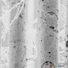 Fototapeta R4-043 Winter Wood