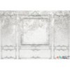 Fototapeta R4-044 Patina Panels