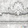 Fototapeta R4-044 Patina Panels