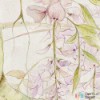 Fototapeta R4-050 Wisteria