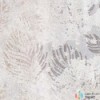 Fototapeta R4-052 Feathered