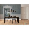 Fototapeta R5-059 Niche