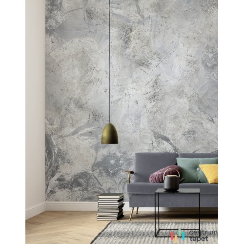 Fototapeta RSX4-020 Flower Fossil