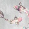 Fototapeta RSX6-001 Koi