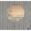 Fototapeta RSX6-036 Land of Gold