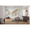 Fototapeta RSX8-049 Golden Koi