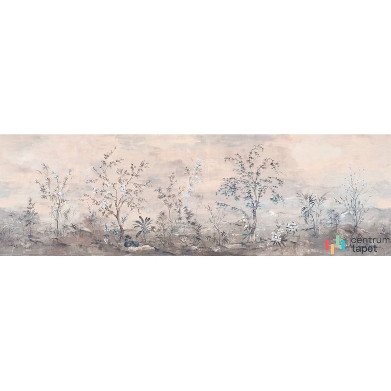 Fototapeta RSX18-060 Mandarin Morning