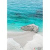 Fototapeta SHX4-023 Dreambay