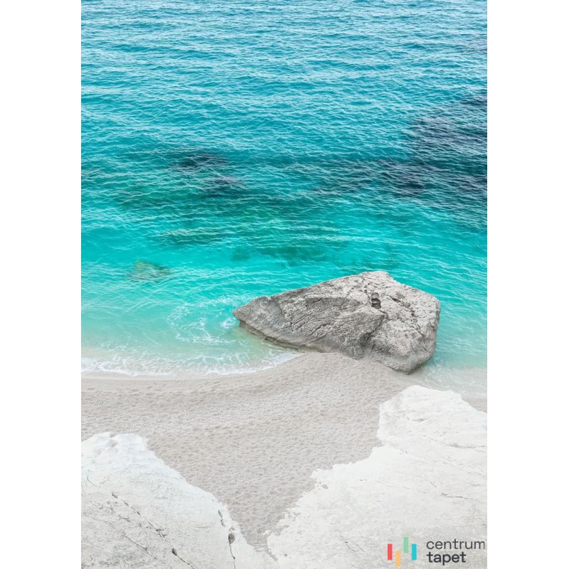 Fototapeta SHX4-023 Dreambay
