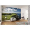 Fototapeta SHX9-040 Green Ireland
