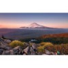 Fototapeta SHX9-050 Kingdom of a Mountain
