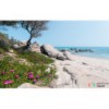 Fototapeta SHX9-056 Mediterrane Träume