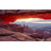 Fototapeta SHX9-058 Mesa Arch