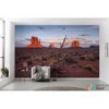 Fototapeta SHX9-097 Wild West Heroes