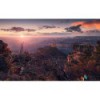 Fototapeta SHX9-112 Grand View 