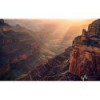 Fototapeta SHX9-113 Grand Wonder 