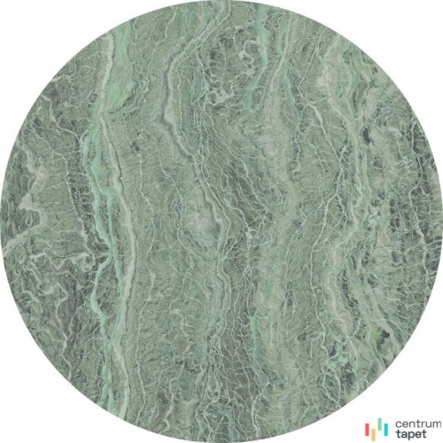 Fototapeta D1-008 Green Marble