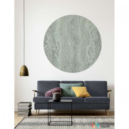 Fototapeta D1-008 Green Marble