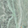 Fototapeta D1-008 Green Marble