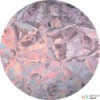 Fototapeta D1-009 Glossy Crystals