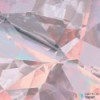 Fototapeta D1-009 Glossy Crystals