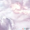 Fototapeta D1-010 Candy Sky