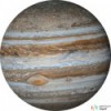 Fototapeta D1-017 Jupiter