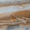 Fototapeta D1-017 Jupiter