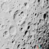 Fototapeta D1-020 Luna