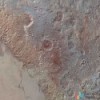 Fototapeta D1-021 Pluto