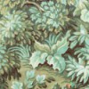 Fototapeta D1-024 Greenery