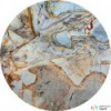 Fototapeta D1-025 Marble Sphere
