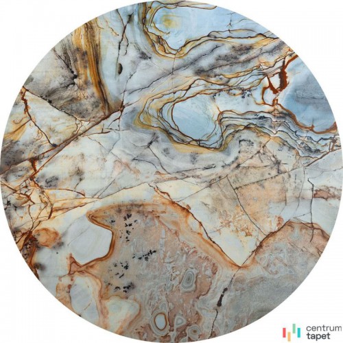 Fototapeta D1-025 Marble Sphere