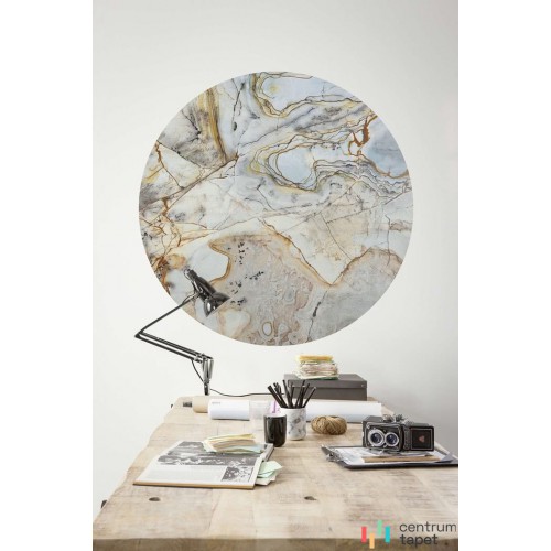 Fototapeta D1-025 Marble Sphere