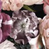 Fototapeta D1-030 Enchanted Flowers