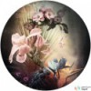 Fototapeta D1-036 Flemish Flowers