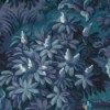 Fototapeta D1-038 Azul