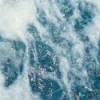 Fototapeta D1-040 Ocean Twist