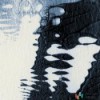 Fototapeta D1-044 Arty Blue