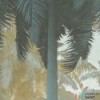 Fototapeta D1-047 Exotic Jungle