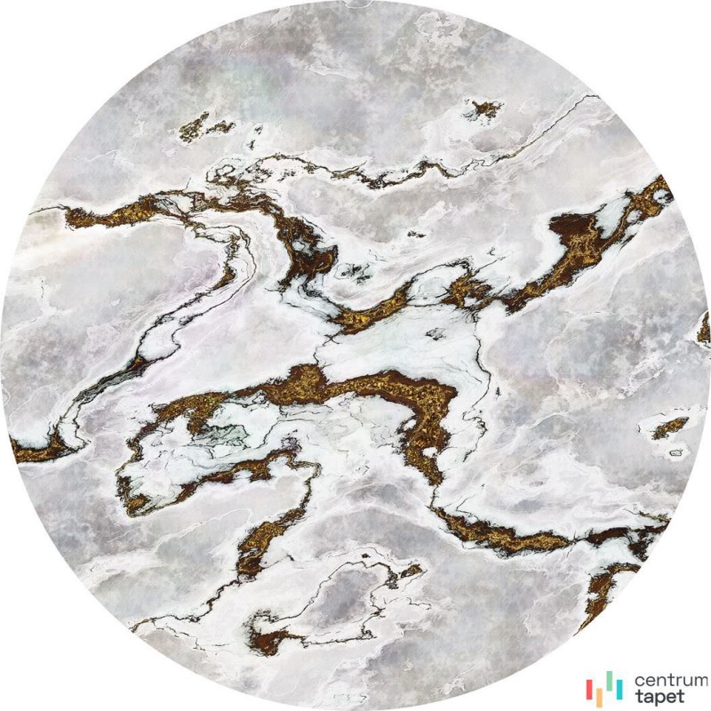 Fototapeta D1-048 Marble Vibe