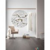 Fototapeta D1-048 Marble Vibe