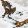 Fototapeta D1-048 Marble Vibe