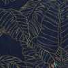 Fototapeta D1-058 Royal Blue