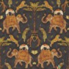 Tapeta 4300-2 Nomad ICH Wallpaper