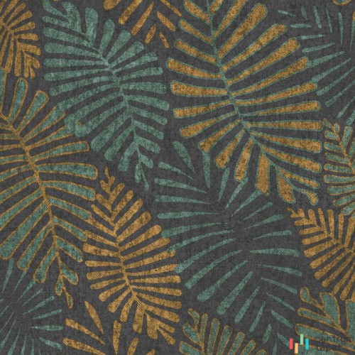 Tapeta 4301-1 Nomad ICH Wallpaper