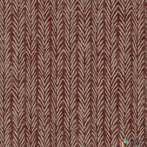 Tapeta 4302-1 Nomad ICH Wallpaper